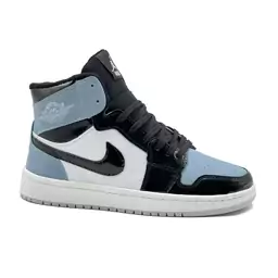 کتلنی مردانه مدل NIKE JORDAN کد 71690