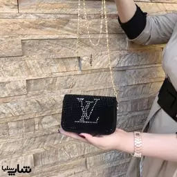 مینی بگ LV