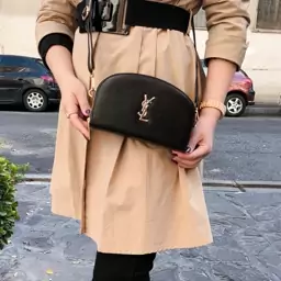 کیف و مینی بگ دستی و دوشی ysl