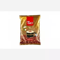 کاپوچینو تیمز. بسته 20 عددی. 500 گرم