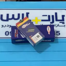 یاتاقان متحرک 050 پژو 405 دینا پارت