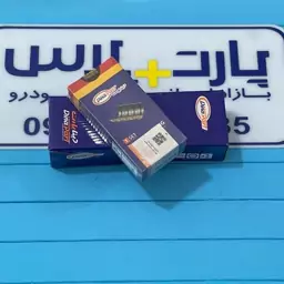 یاتاقان ثابت استاندارد پژو 405 دینا پارت