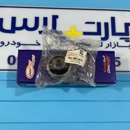 بوش طبق ساده پژو 206 تیپ 5 دینا پارت