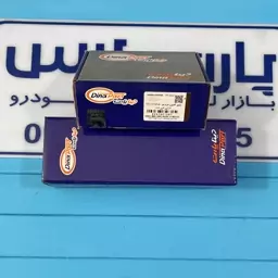 سنسور اکسیژن ساژم سبز پژو 206 تیپ 2 دینا پارت