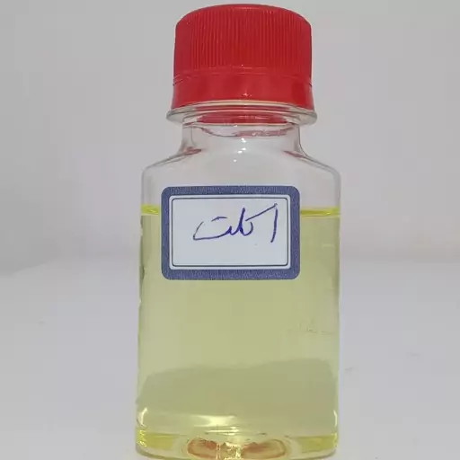 اکلت لانوین کلین - اسانس عمده خالص عطری و ادکلنی (25گرمی)