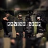 Ravesh Shop