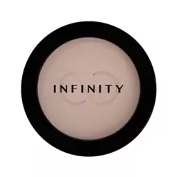 پنکک اینفینیتی اصل ساخت ایتالیا Infinity Compact Powder - 2