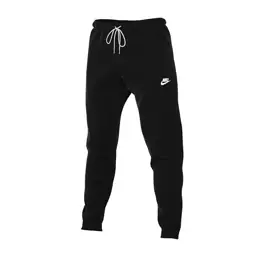 شلوار اسپرت مردانه نایکی مدل Nike Club woven tapered leg pants DX0623-010