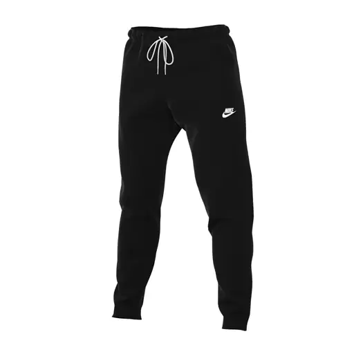 شلوار اسپرت مردانه نایکی مدل Nike Club woven tapered leg pants DX0623-010