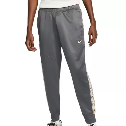 شلوار اسپرت مردانه نایکی مدل Nike Sportswear REPEAT Jogger DX2027-068