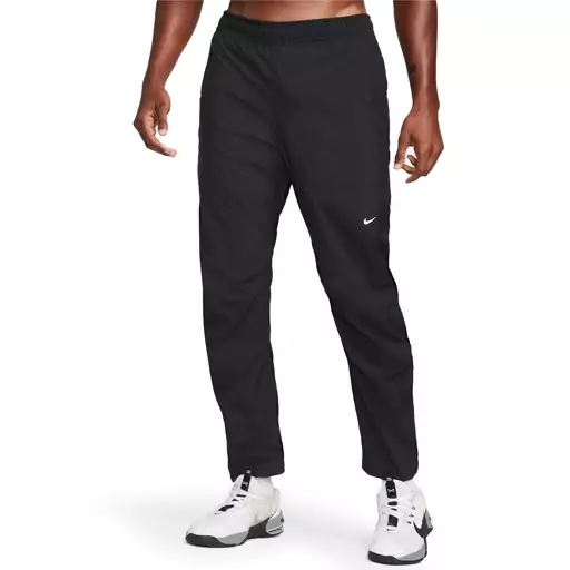 شلوار اسپرت مردانه نایکی مدل Nike DRI-FIT ADV APS WOVEN PANT DQ4822-010