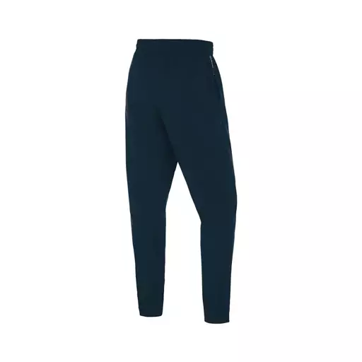 شلوار اسپرت مردانه نایکی مدل Nike team Basketball pant NT0207-451