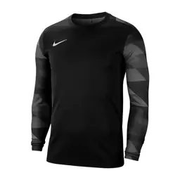 سویشرت اسپرت مردانه نایکی مدل Nike Dri-Fit Park IV CJ6066-010