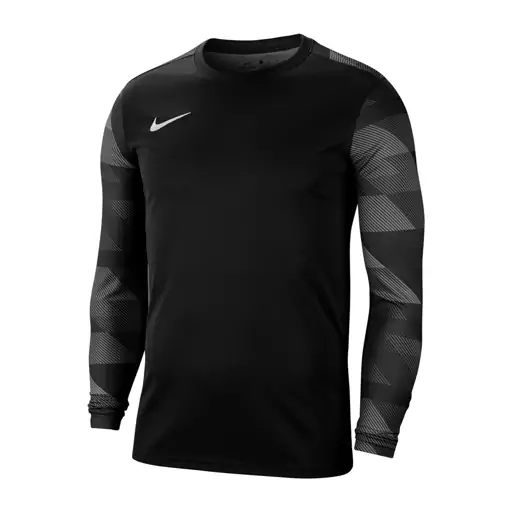 سویشرت اسپرت مردانه نایکی مدل Nike Dri-Fit Park IV CJ6066-010