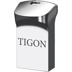 فلش TIGON با ظرفیت 32GB USB3.1  مدل P108