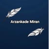 Arzankade Miran