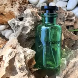 عطر ادکلن لویی ویتون کاکتوس گاردن louis vuitton cactus garden