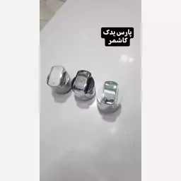 ولوم اجاق گاز فر دار طرح فر 