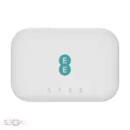 مودم 4.5G قابل حمل آلکاتل مدل EE71