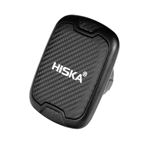 پایه نگهدارنده گوشی موبایل و تبلت هیسکا HISKA مدل HK-2216