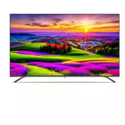 تلویزیون58اینچQLEDمکسیدر مدل MX-TV216U FN5802