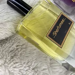 عطر ادکلن تام فورد فاکینگ فبیولس50گرمی