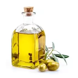 روغن زیتون فرابکر خالص طارم بشرط - کافیه یکبار امتحان کنی فقط