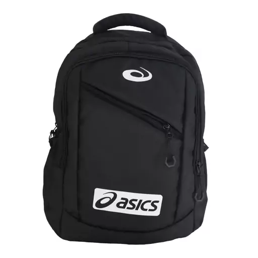 کوله پشتی پسرانه اسیکس مدل ASICS-2036