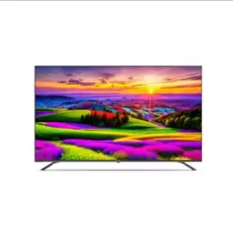 تلویزیون کیو ال ای دی مکسیدر مدل MX-TV216U FN5801 سایز 58 اینچ