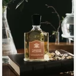 عطر کرید اونتوس هر گرم 22000 تومان