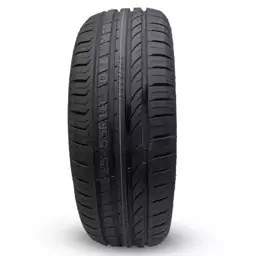 لاستیک بوتو سایز 225.55R18 مدل VANTAGE H-7