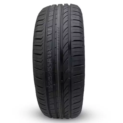 لاستیک بوتو سایز 225.55R18 مدل VANTAGE H-7