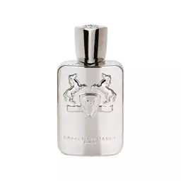 عطر مارلی پگاسوس | De Marly Pegasus HI