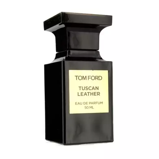 اسانس عطر توسکان لدر تام فورد | Tom Ford Tuscan Leather