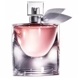 اسانس عطر لانکوم لاویه بل | Lancome La Vie Belle