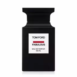 اسانس عطر تام فورد فاکینگ فابولوس | Tom Ford Fucking Fabulous