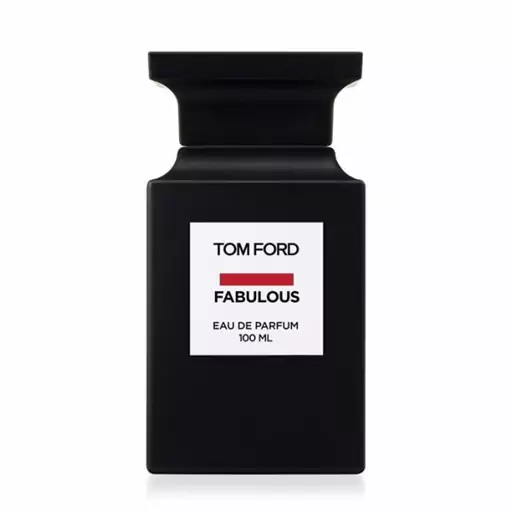 اسانس عطر تام فورد فاکینگ فابولوس | Tom Ford Fucking Fabulous