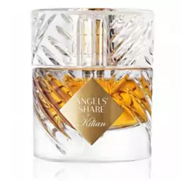 اسانس عطر آنجلز شیر بای کیلیان | By Kilian Angels’ Share