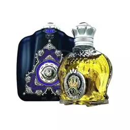 اسانس عطر شیخ 77 | Shaik Classic 77