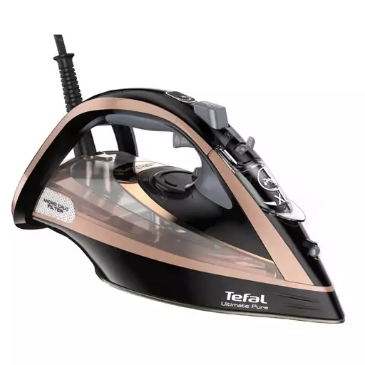 اتو بخار تفال (Tefal) مدل FV9845