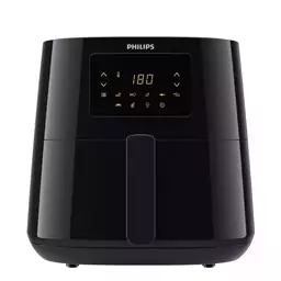 سرخ کن بدون روغن فیلیپس مدل HD9270