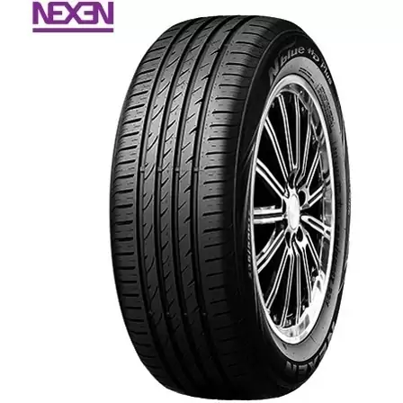 لاستیک نکسن 185/65R14 مدل NBLUE