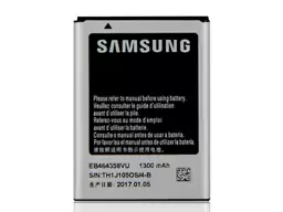 باتری اصلی گوشی سامسونگ Samsung Galaxy Ace Plus S7500 Original Battery