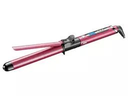 ویوو موی سر کمی Kemei Professional Curling Iron KM-1718