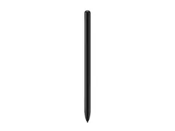 قلم لمسی اصلی تبلت گلکسی اس 9، اس 9 پلاس و اس 9 اولترا سامسونگ Galaxy Tab S9/S9+/S9 Ultra S Pen EJ-PX710