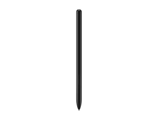 قلم لمسی اصلی تبلت گلکسی اس 9، اس 9 پلاس و اس 9 اولترا سامسونگ Galaxy Tab S9/S9+/S9 Ultra S Pen EJ-PX710