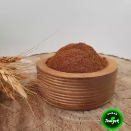 پودر دارچین اعلا (60 گرمی)