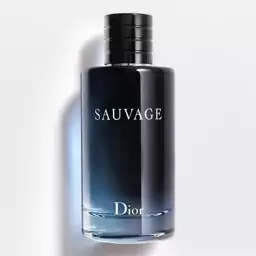 عطر مردانه سواج دیور اد تویلت /   Edt Dior Sauvage  (بهترین نمونه تستر،جعبه تستری)