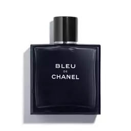 عطر مردانه بلو شنل اد تویلت /Chanel Bleu EDT (بهترین نمونه تستر،جعبه تستری)