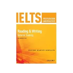 IELTS Preparation and Practice ایلتس پریپریشن اند پرکتیس